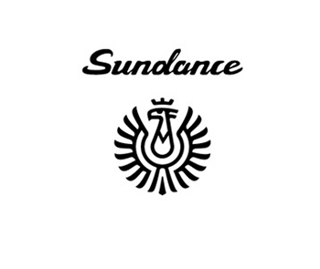 Sundance品牌设计