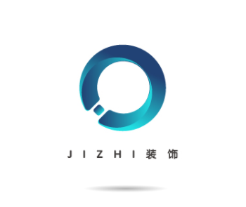 jizhi装饰