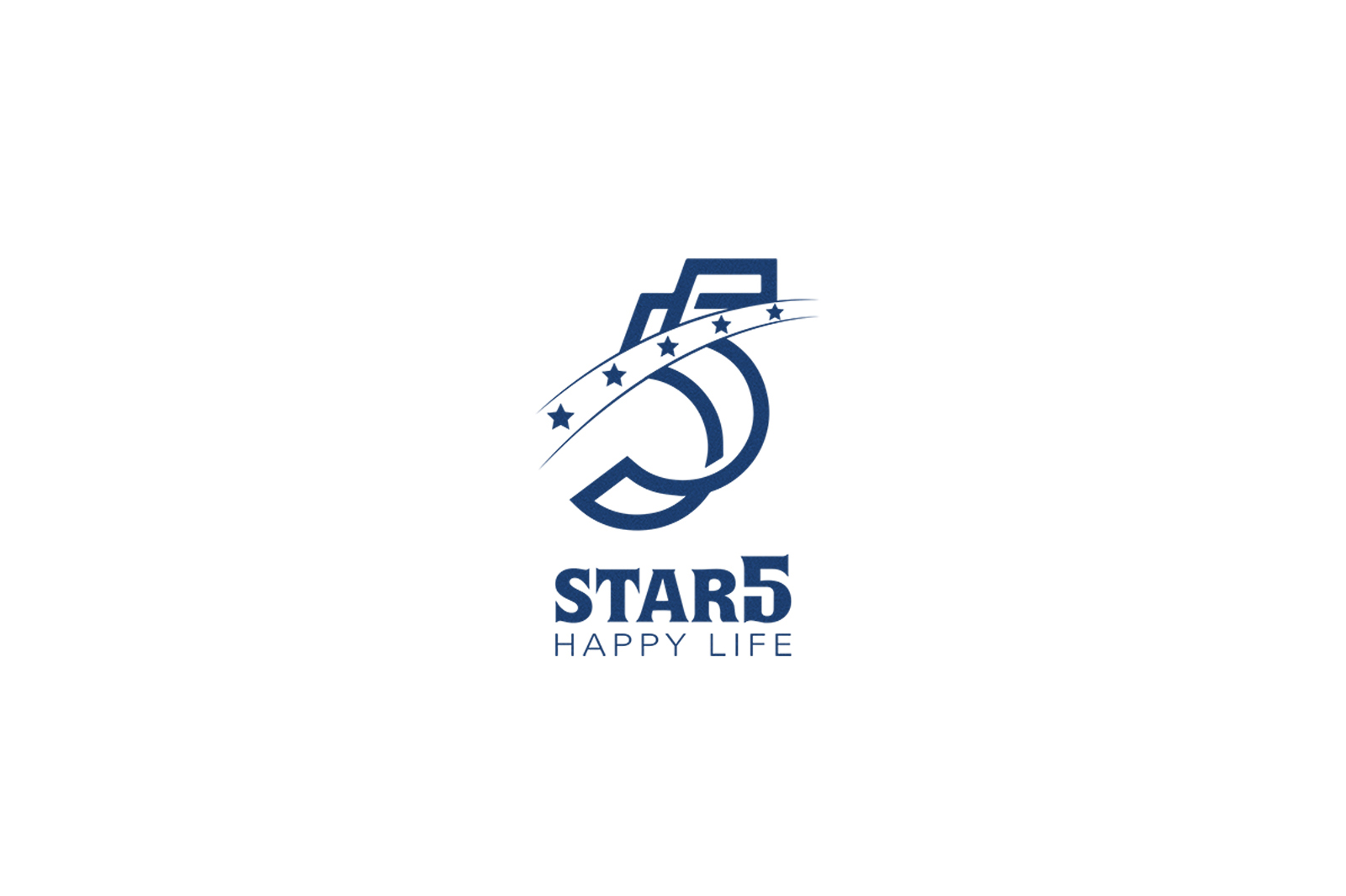 STAR5