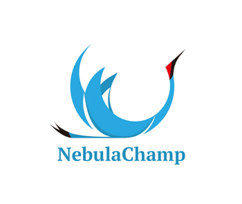 NebulaChamp