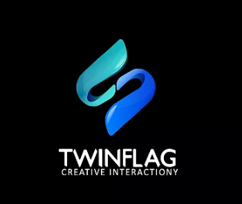 TWINFLAG