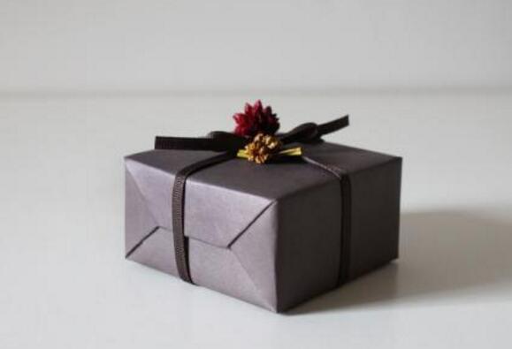 礼品盒包装设计的理念是什么