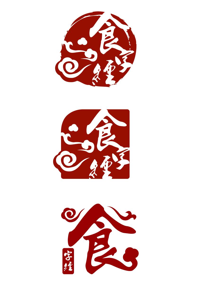 ʳ־logo