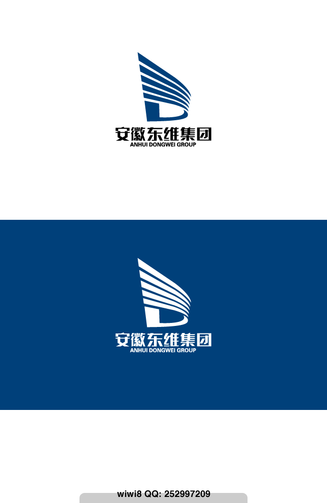 ҵ־logo   
