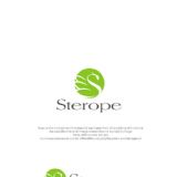 Sterope Australia Pty Ltd ˾LOGO