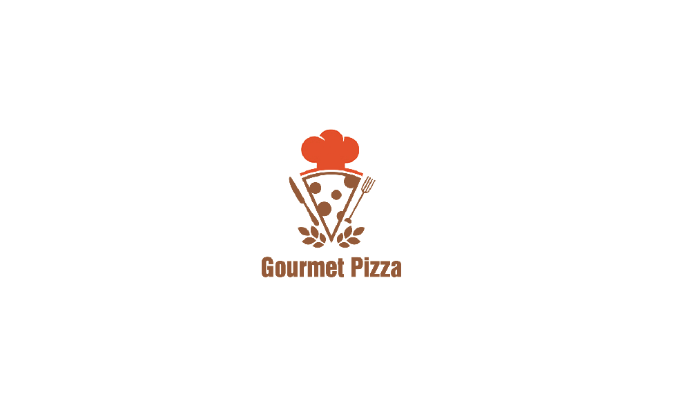 pizza  logo