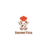 pizza  logo
