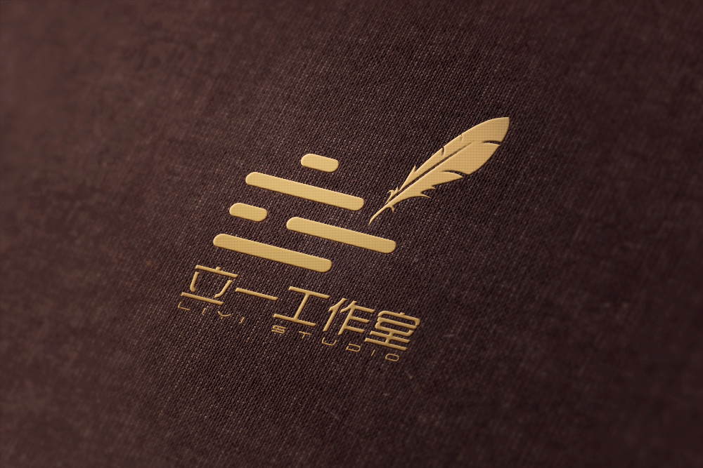 [һ繤]logo