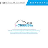 i-Cloud Bin Ͳ ̫LOGO