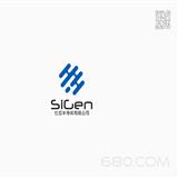 о뵼޹˾   SiGen Semiconductor Corp. Ltd. LOGO