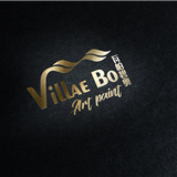 Villae Bo  ̰