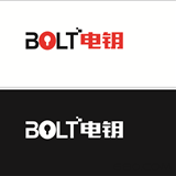 ۴ݱڽƷ޹˾ Կ--BOLT logo 