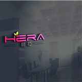 Hera /㽭װƼ޹˾  LOGO
